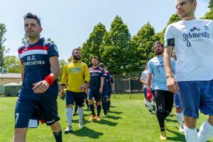 CSI CALCIO FINALI BIAVATI 3722