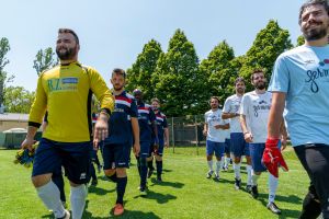 CSI CALCIO FINALI BIAVATI 3724