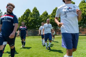 CSI CALCIO FINALI BIAVATI 3726