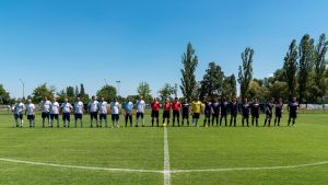 CSI CALCIO FINALI BIAVATI 3731 3