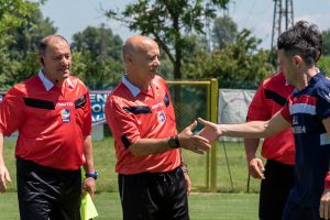 CSI CALCIO FINALI BIAVATI 3735