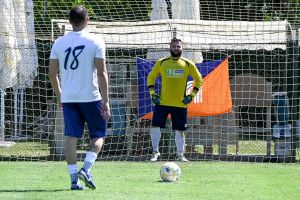 CSI CALCIO FINALI BIAVATI 3737