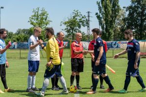 CSI CALCIO FINALI BIAVATI 3740