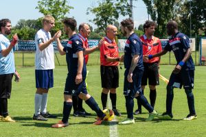 CSI CALCIO FINALI BIAVATI 3741