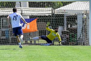 CSI CALCIO FINALI BIAVATI 3746