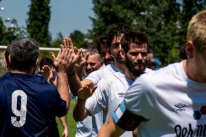 CSI CALCIO FINALI BIAVATI 3752