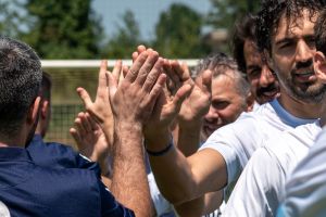 CSI CALCIO FINALI BIAVATI 3753