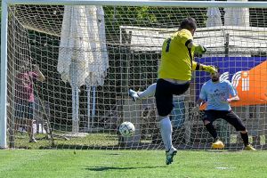 CSI CALCIO FINALI BIAVATI 3754