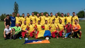 CSI CALCIO FINALI BIAVATI 3756