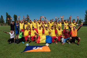 CSI CALCIO FINALI BIAVATI 3768