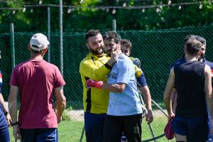 CSI CALCIO FINALI BIAVATI 3776