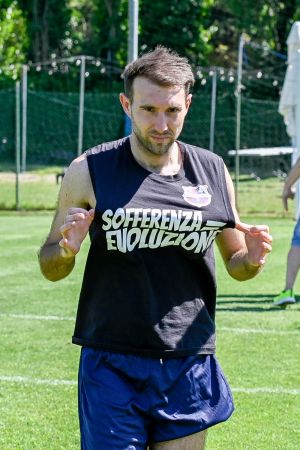 CSI CALCIO FINALI BIAVATI 3786