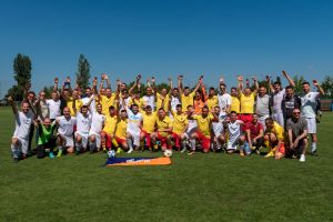 CSI CALCIO FINALI BIAVATI 3788