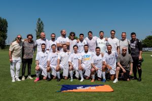 CSI CALCIO FINALI BIAVATI 3794
