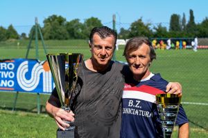 CSI CALCIO FINALI BIAVATI 3807