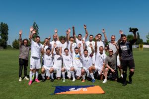 CSI CALCIO FINALI BIAVATI 3807 2