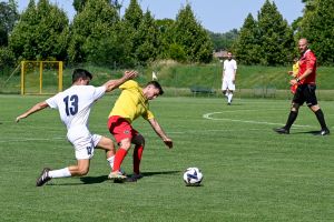 CSI CALCIO FINALI BIAVATI 3828