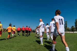 CSI CALCIO FINALI BIAVATI 3829