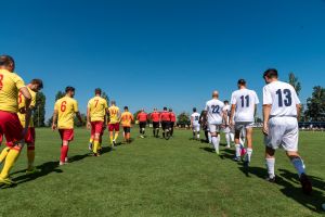 CSI CALCIO FINALI BIAVATI 3830