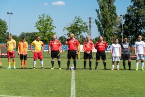 CSI CALCIO FINALI BIAVATI 3834