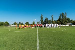 CSI CALCIO FINALI BIAVATI 3836