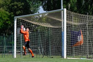 CSI CALCIO FINALI BIAVATI 3846