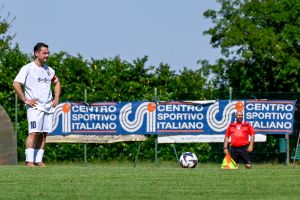 CSI CALCIO FINALI BIAVATI 3847