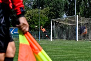 CSI CALCIO FINALI BIAVATI 3849