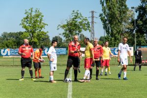 CSI CALCIO FINALI BIAVATI 3852