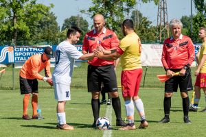 CSI CALCIO FINALI BIAVATI 3854