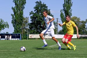 CSI CALCIO FINALI BIAVATI 3861