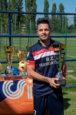 CSI CALCIO FINALI BIAVATI 3864