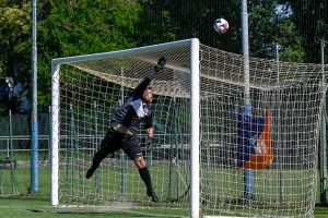 CSI CALCIO FINALI BIAVATI 3868