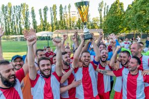 CSI CALCIO FINALI BIAVATI 4132