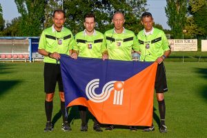 CSI CALCIO FINALI BIAVATI 4134