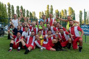 CSI CALCIO FINALI BIAVATI 4138