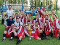 CSI CALCIO FINALI BIAVATI 4144