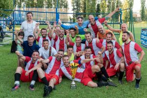 CSI CALCIO FINALI BIAVATI 4144