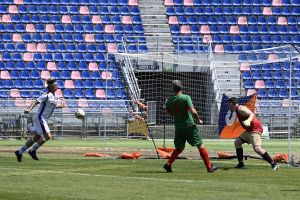 CSI STADIO CALCIO 3 3144