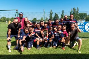 CSI CALCIO FINALI BIAVATI 3873