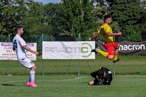 CSI CALCIO FINALI BIAVATI 3875