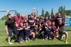 CSI CALCIO FINALI BIAVATI 3878
