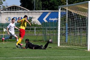 CSI CALCIO FINALI BIAVATI 3886