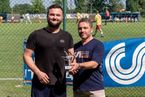 CSI CALCIO FINALI BIAVATI 3891