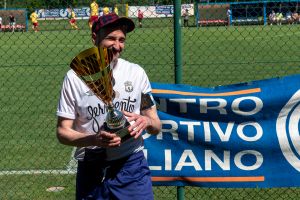 CSI CALCIO FINALI BIAVATI 3898