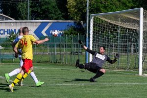 CSI CALCIO FINALI BIAVATI 3900