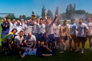 CSI CALCIO FINALI BIAVATI 3909