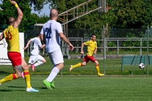 CSI CALCIO FINALI BIAVATI 3916