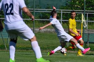 CSI CALCIO FINALI BIAVATI 3918