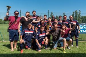 CSI CALCIO FINALI BIAVATI 3924 2